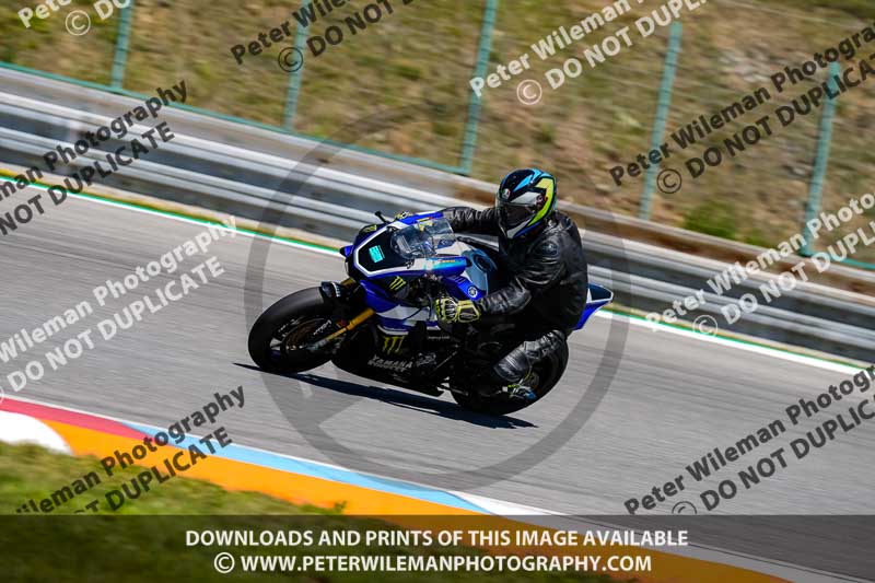 Brno;event digital images;motorbikes;no limits;peter wileman photography;trackday;trackday digital images